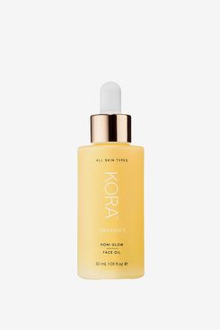 KORA Organics Noni Glow Face Oil