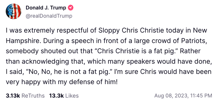 f3b9696c85223d5901469f043351e8740e-10-trump-christie.w710.png