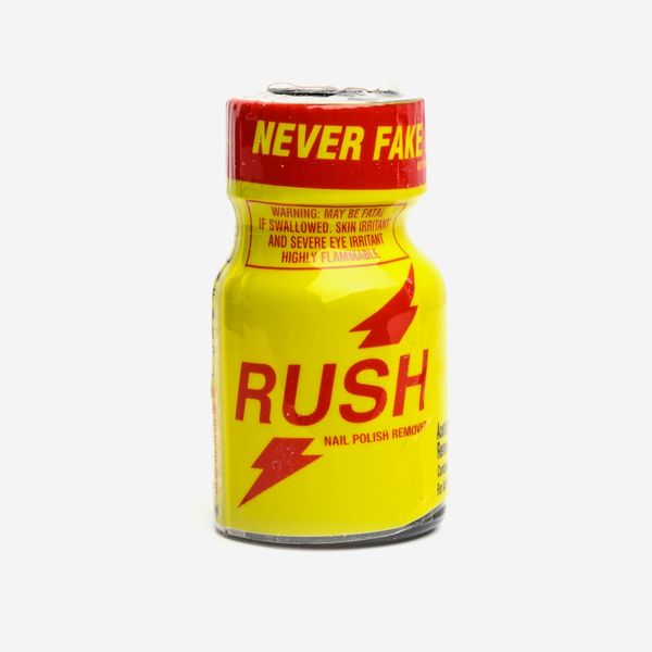 Rush 10ML