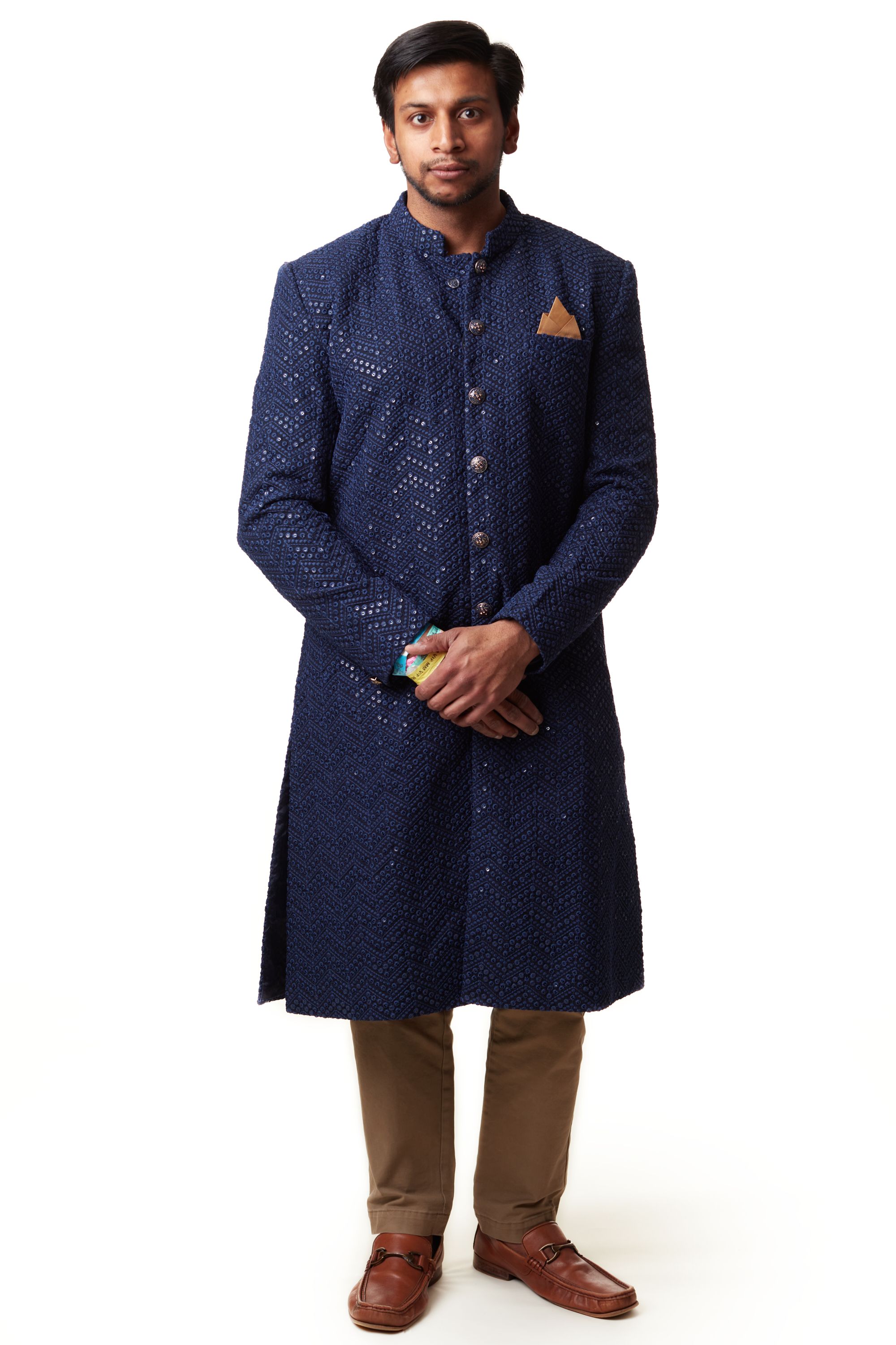 Mohan Matchmaking’s Dating Convention in New York [Photos]