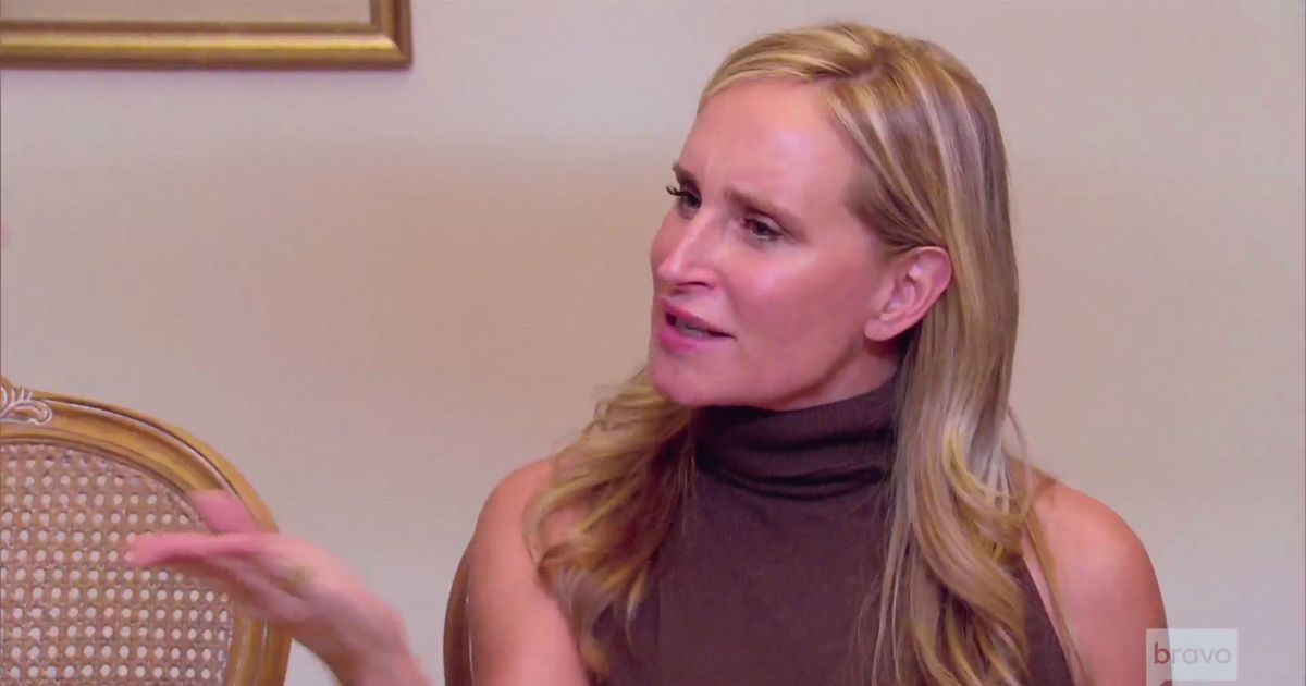 sonja tremont net worth - Ilustrasi 3