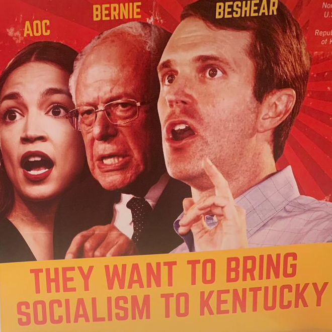 50fb3a349af21b535b21ed1af0fe7241f2-31-kentucky-socialism-postcard.rsquare.w700.jpg