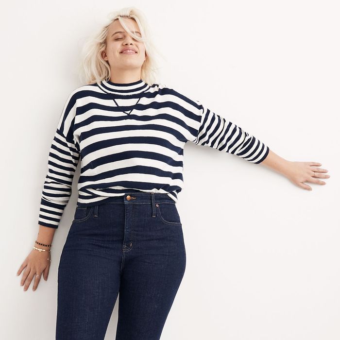 madewell-and-j-crew-have-expanded-their-denim-size-range