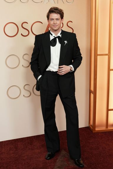98th Oscars - Arrivals