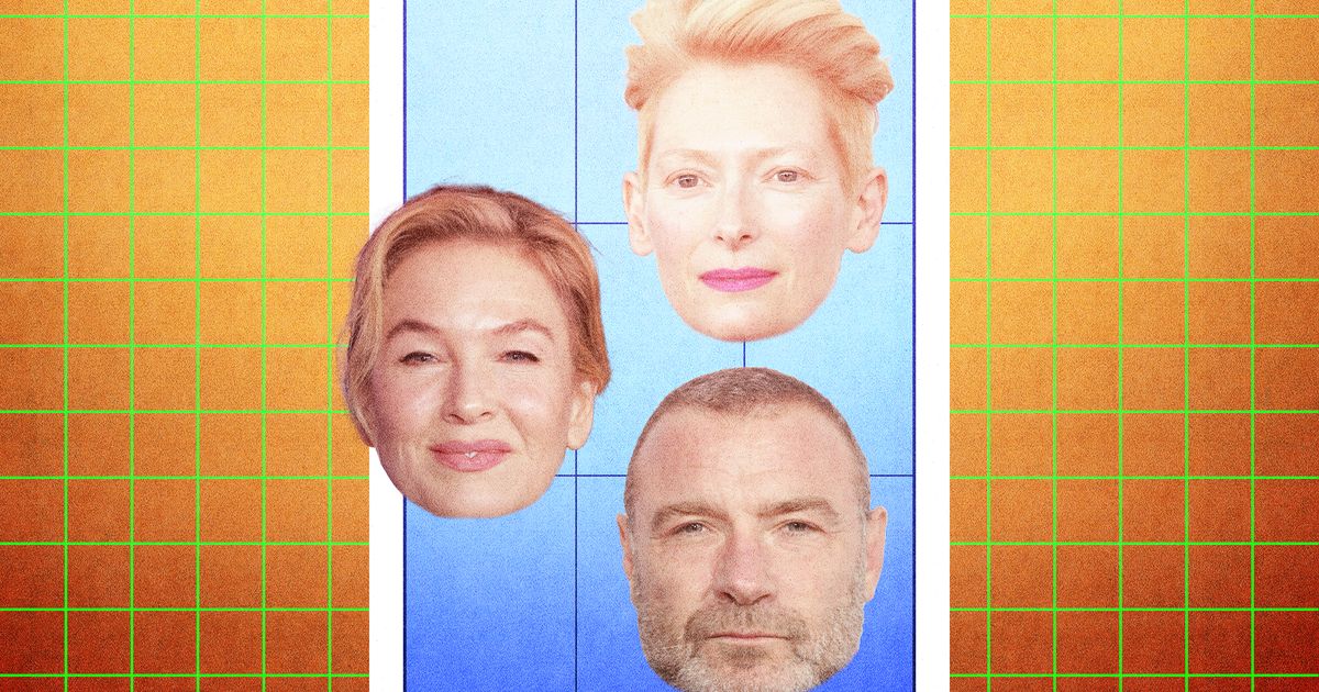 Cinematrix No. 929: October 11, 2026