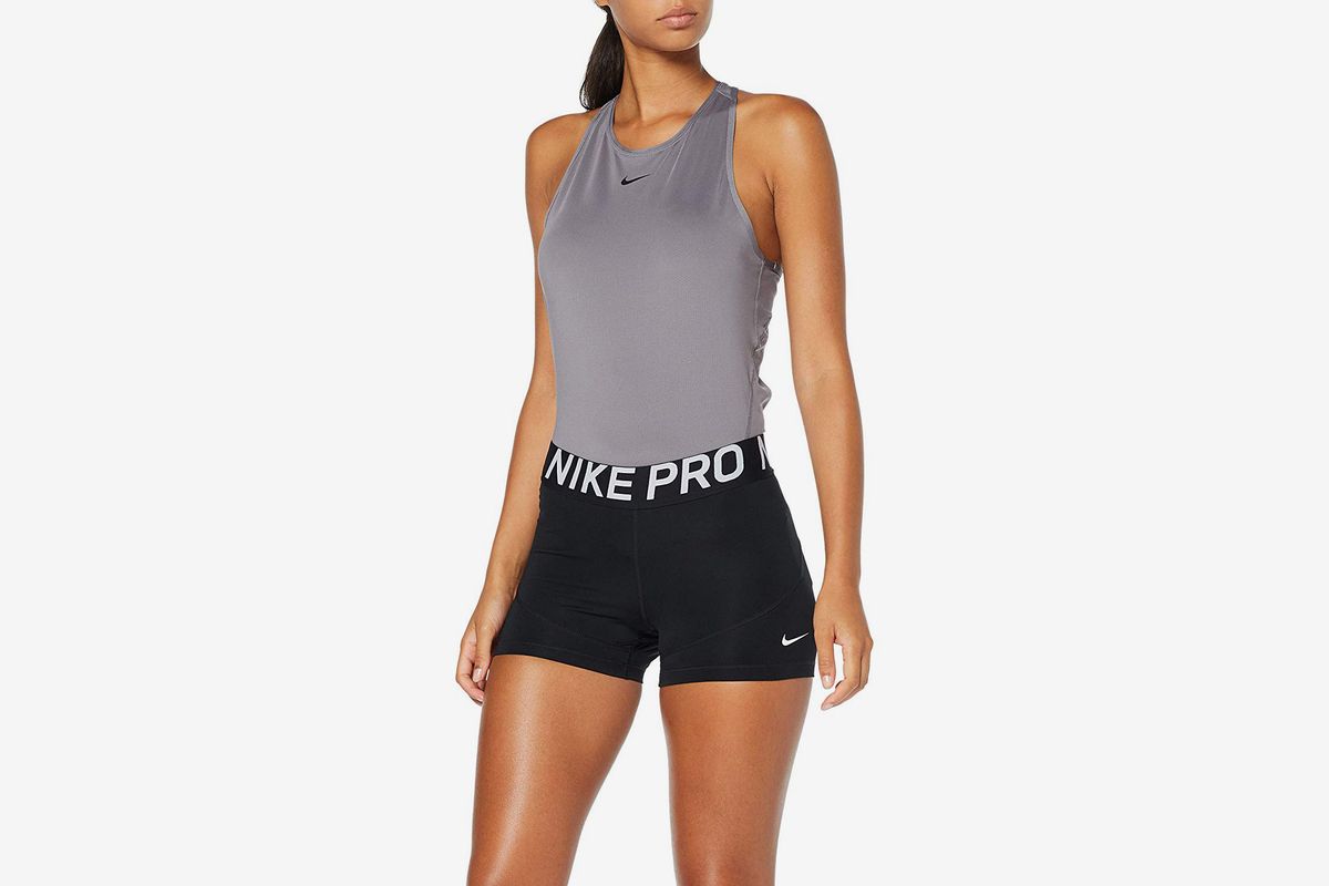nike cheer clothes