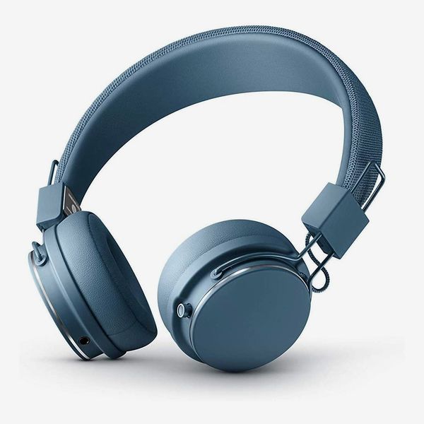 Urbanears Plattan 2 Bluetooth On-Ear Headphone