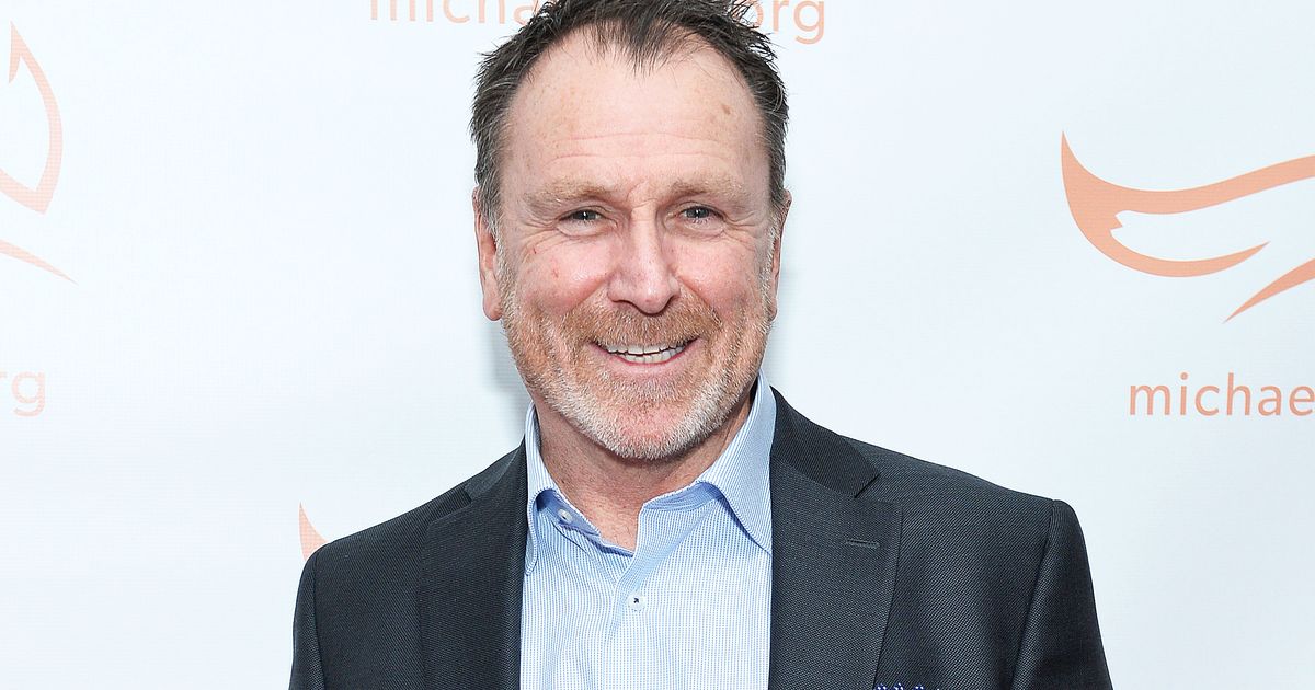 科林奎恩 (Colin Quinn) 將在他的新書中抨擊全美 50 個州