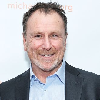 Colin Quinn