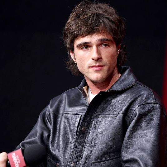 SAG-AFTRA Foundation Conversations Presents 