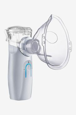 Gülife Portable Nebulizer