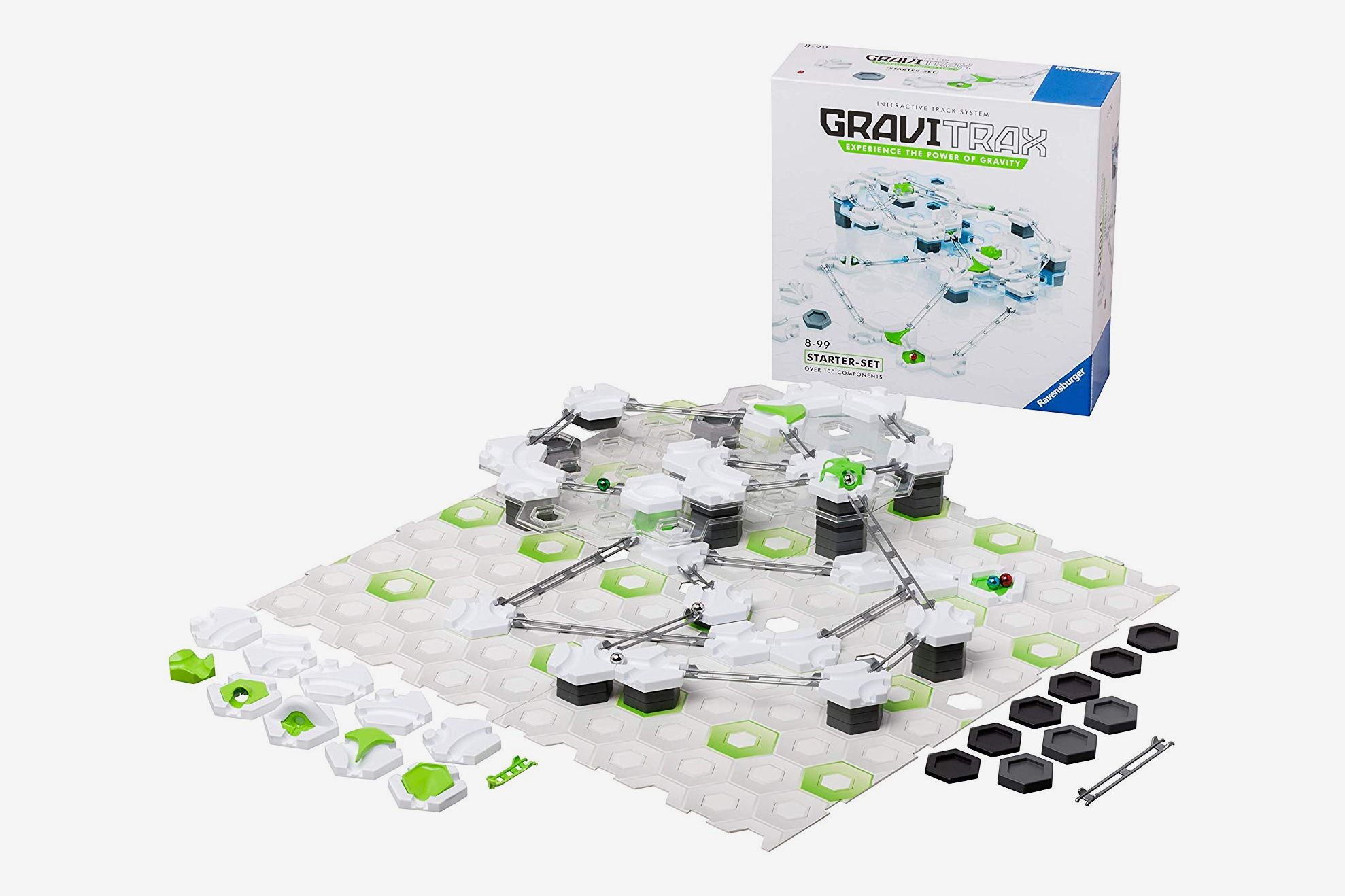 14 Coolest Toys at NYC's Annual Toy Fair 2020 The Strategist