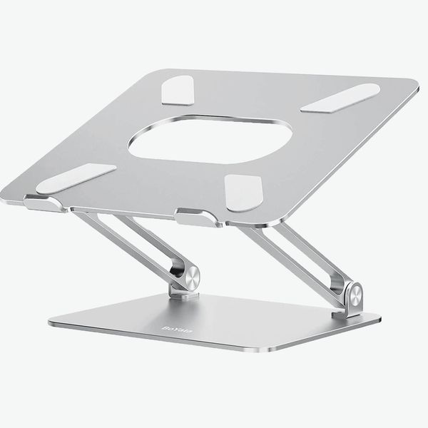 Boyata Laptop Stand