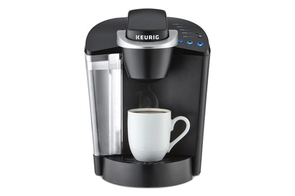 Keurig K-Classic Coffee Maker