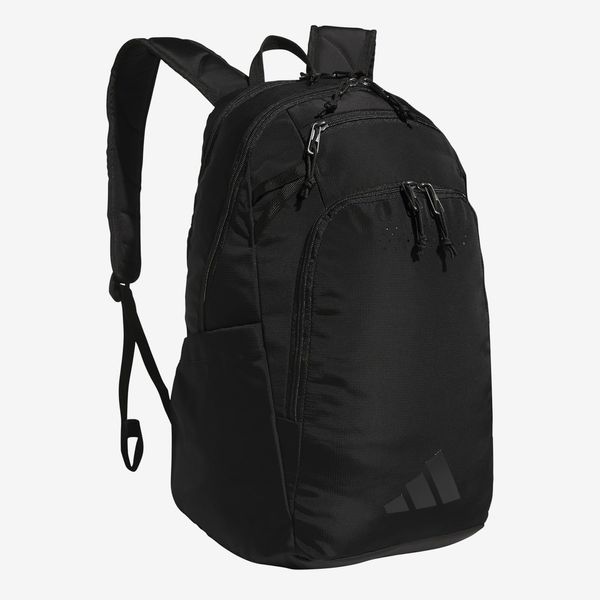 Adidas Defender 5 Backpack