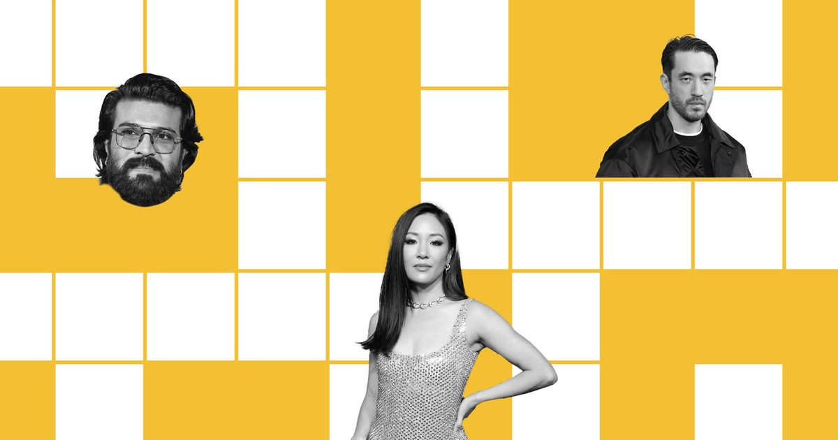 The East Asian Puzzle