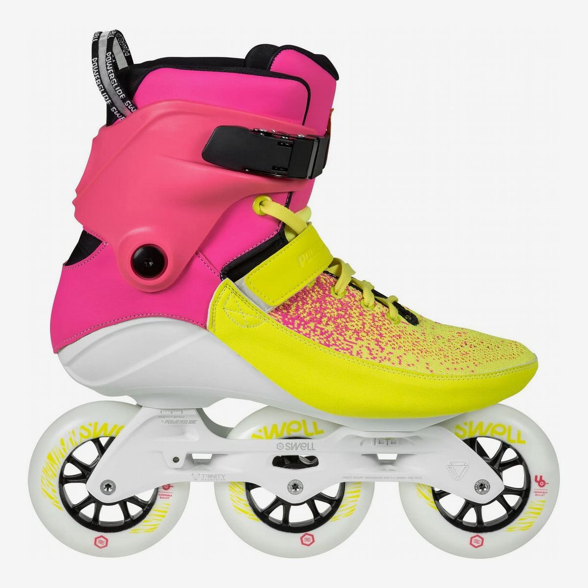 nike rollerblades review