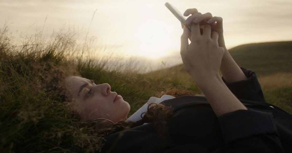 ‘Red Rose’ Finale Episode ‘The Gardener’ Explained