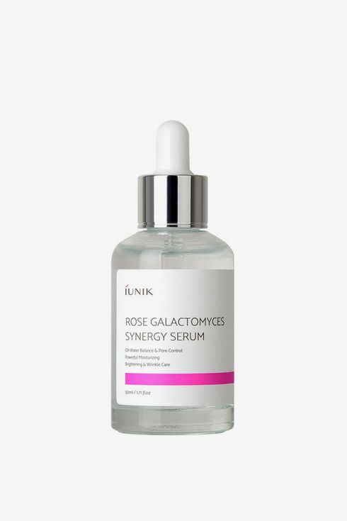 The Best Dupes For Sk Ii S Facial Treatment Essence The Strategist New York Magazine The Best Dupes For Sk Ii S Facial Treatment Essence The Strategist New York Magazine