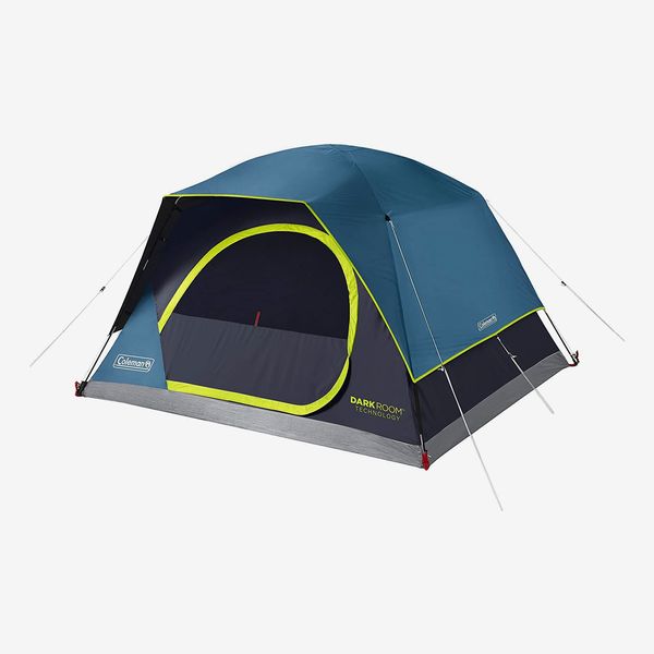 14 Best Outdoor Tents for Camping and Backpacking — 2021 | The 