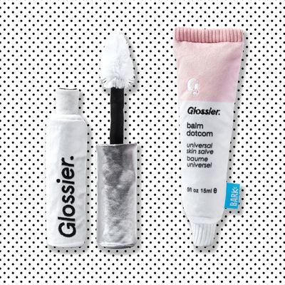 https://pyxis.nymag.com/v1/imgs/af6/064/853d81ab7912d14f03e3d752145a960a0a-11-glossier-toys-c.rsquare.w400.jpg