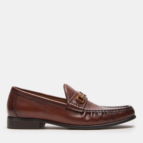 Steve Madden Frederick Leather (Men's)