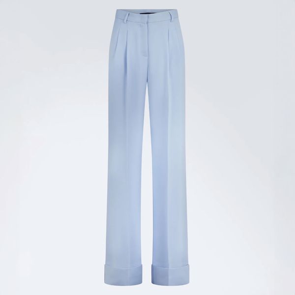 The Andamane Nathalie Maxi Pants