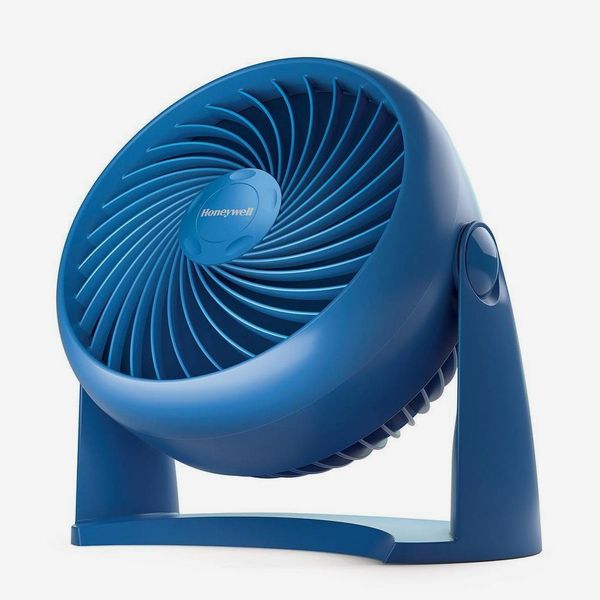 Honeywell TurboForce Fan and Air Circulator