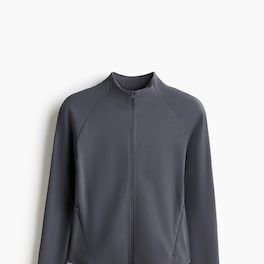 H&M SculptMove Activewear Jacket