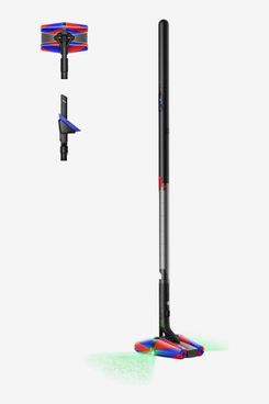 Dyson PencilVac Fluffycones Vacuum Cleaner