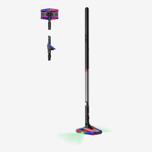 Dyson PencilVac Fluffycones Vacuum Cleaner