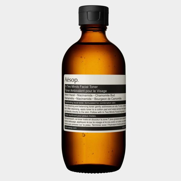 Aesop In Two Minds Facial Toner