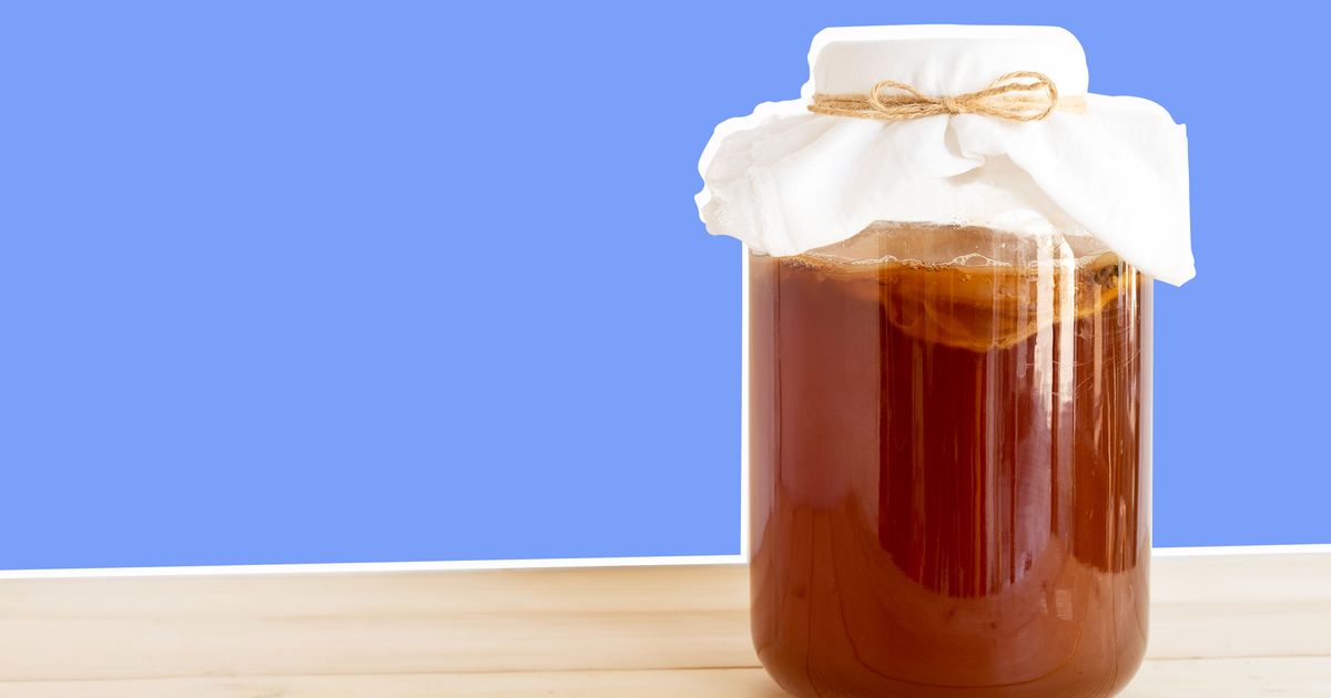 Probiotics Might Do More Harm Than Good