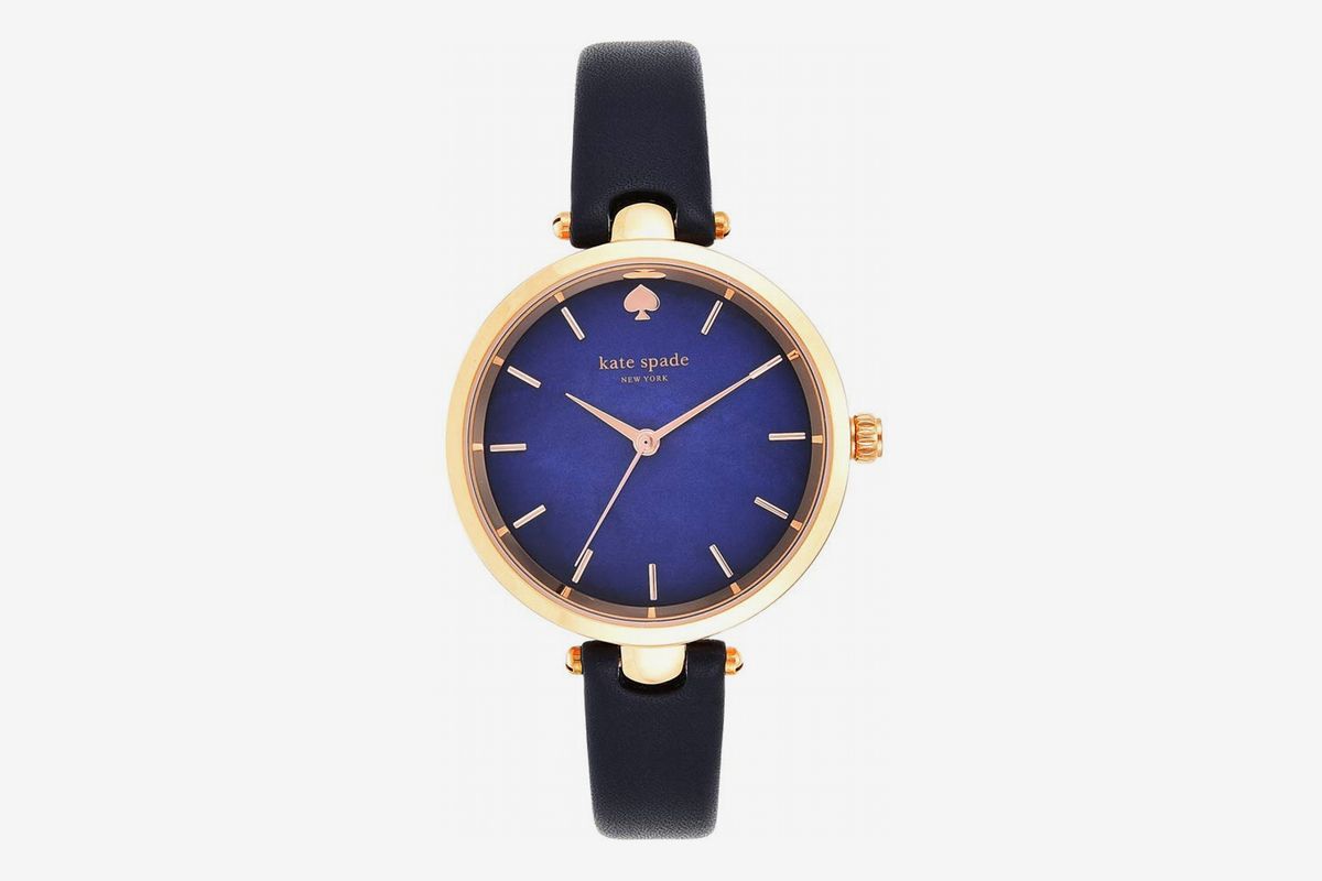 kate spade electronic watch