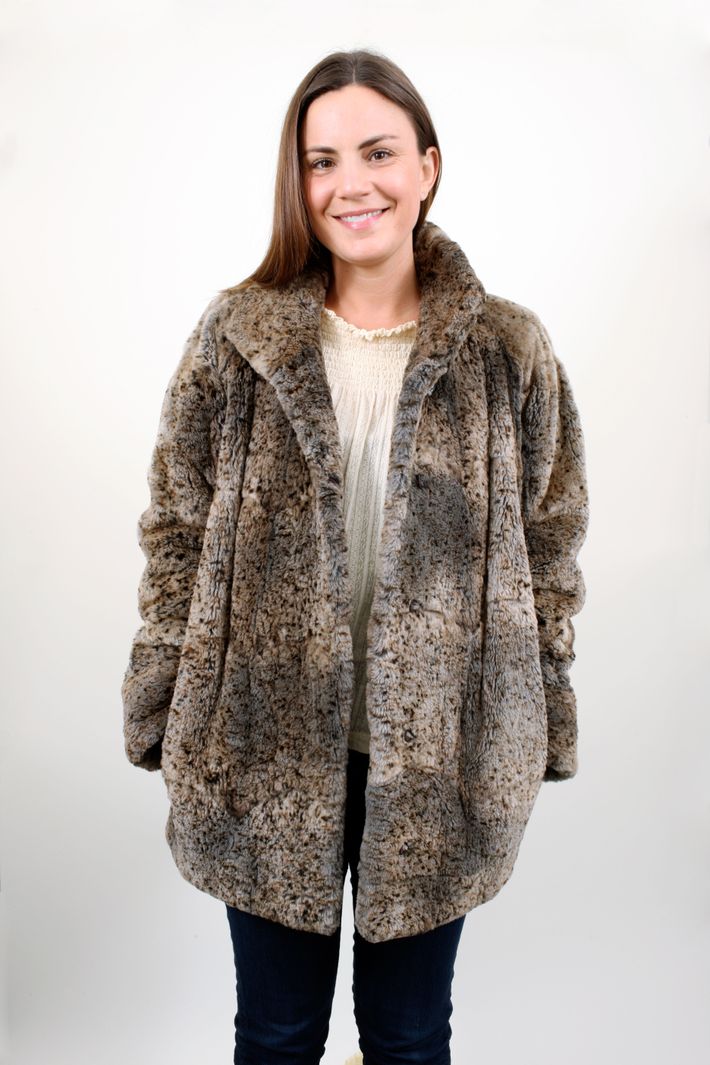 When and How to wear a Fur Coat - Severyn Fur Salon