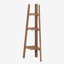 Ikea ASKHOLMEN Plant Stand
