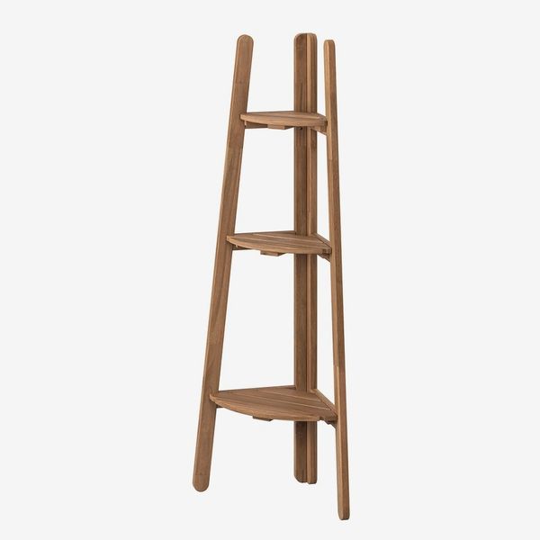 Ikea ASKHOLMEN Plant Stand