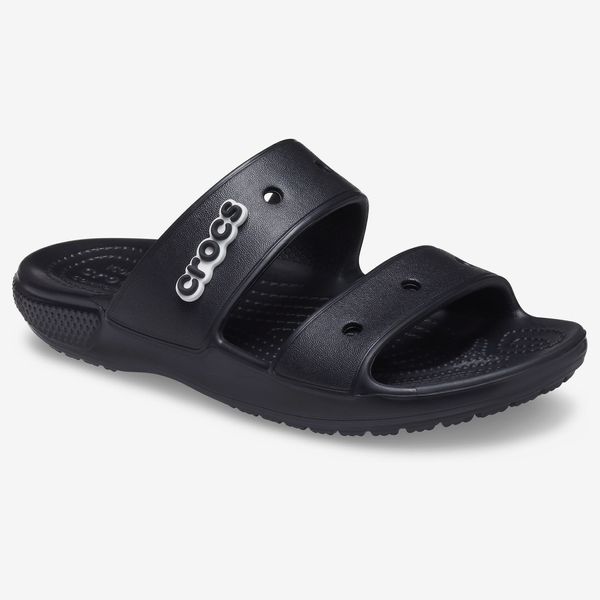 Crocs Classic Crocs Sandals