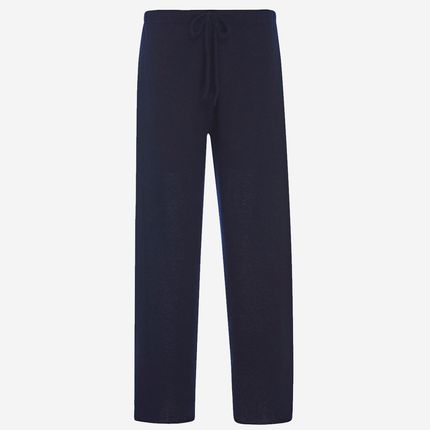 gucci tracksuit amazon