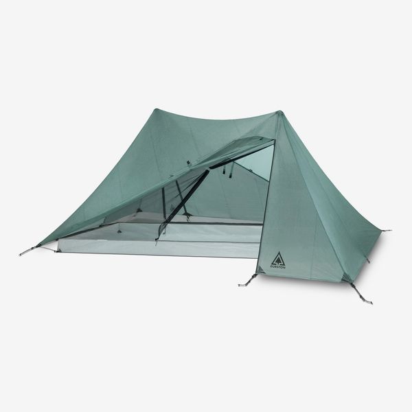 Durston X-Mid Pro 1 Ultralight Backpacking Tent