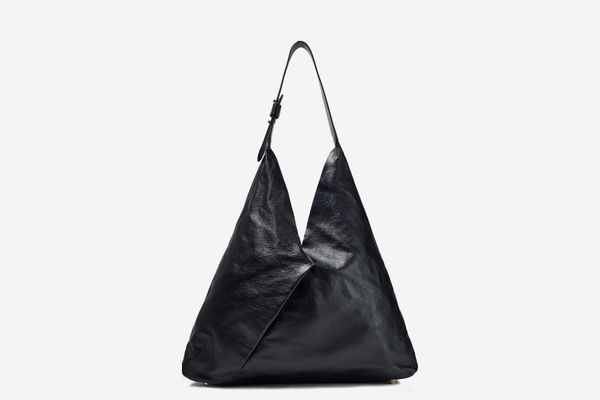 over the shoulder tote bag