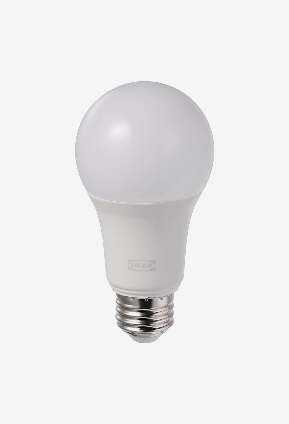 Best LED Lightbulbs 2023 The Strategist
