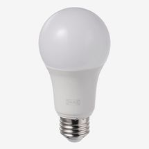 Ikea TRÅDFRI LED Bulb, Color and White Spectrum
