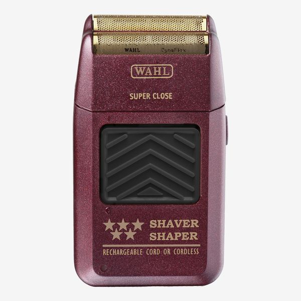 Wahl Professional 5-Star Series Shaver Shaper