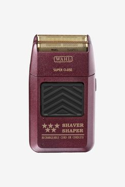 Wahl Professional 5-Star Series Shaver Shaper