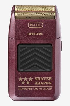 Wahl Professional 5-Star Series Shaver Shaper