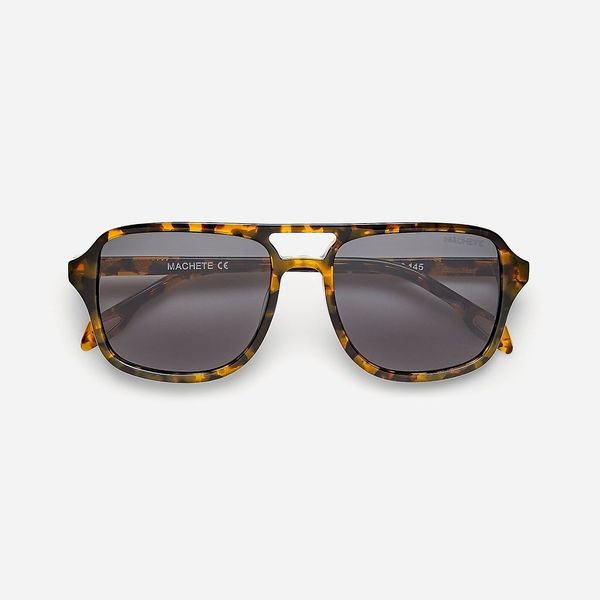 MACHETE Jane sunglasses