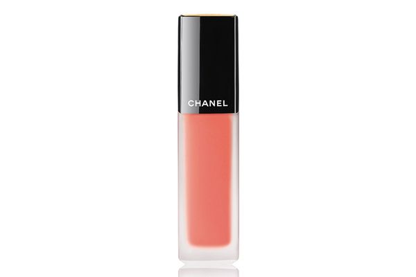 Chanel ROUGE ALLURE INK