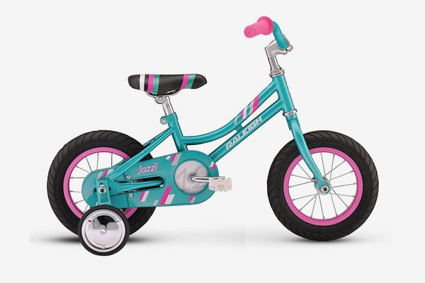 best kids training bike