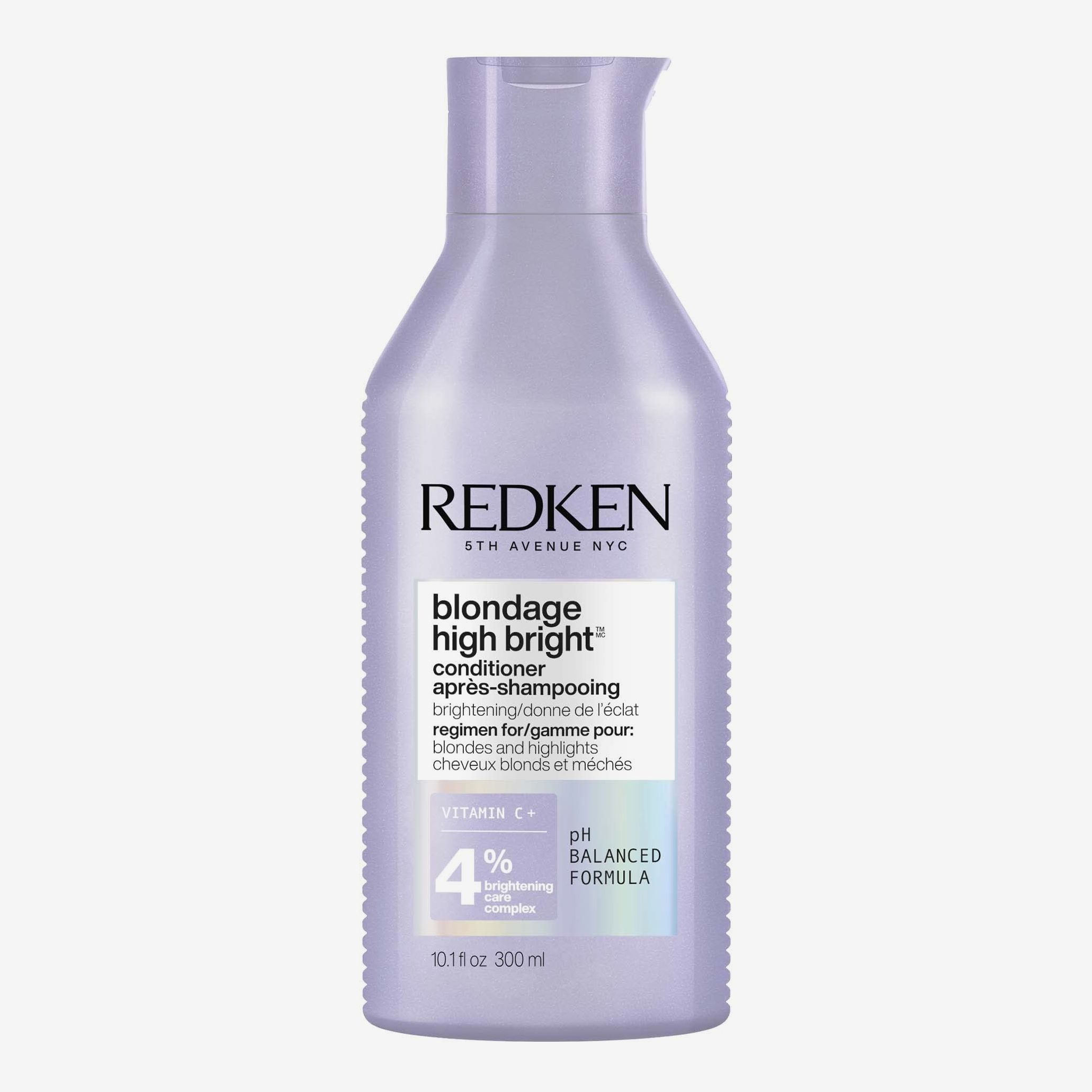 The 19 Best Conditioners